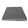 Dell Latitude 5520 i7-1185G7 32GB 512GB SSD 15,6